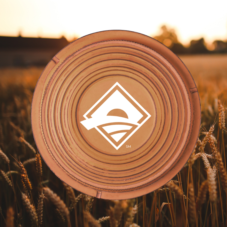 NorCal Ag Leadership Clay Shoot & BBQ - logo